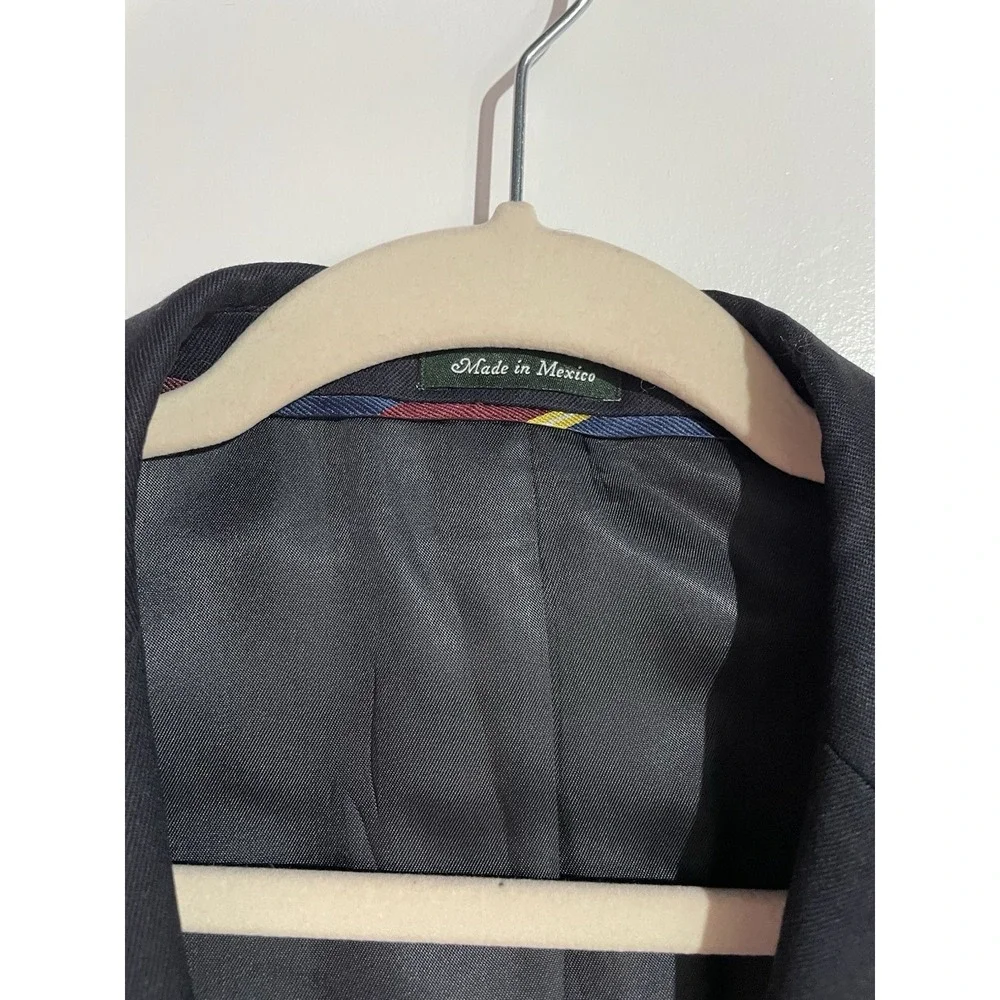 J. Crew good pre